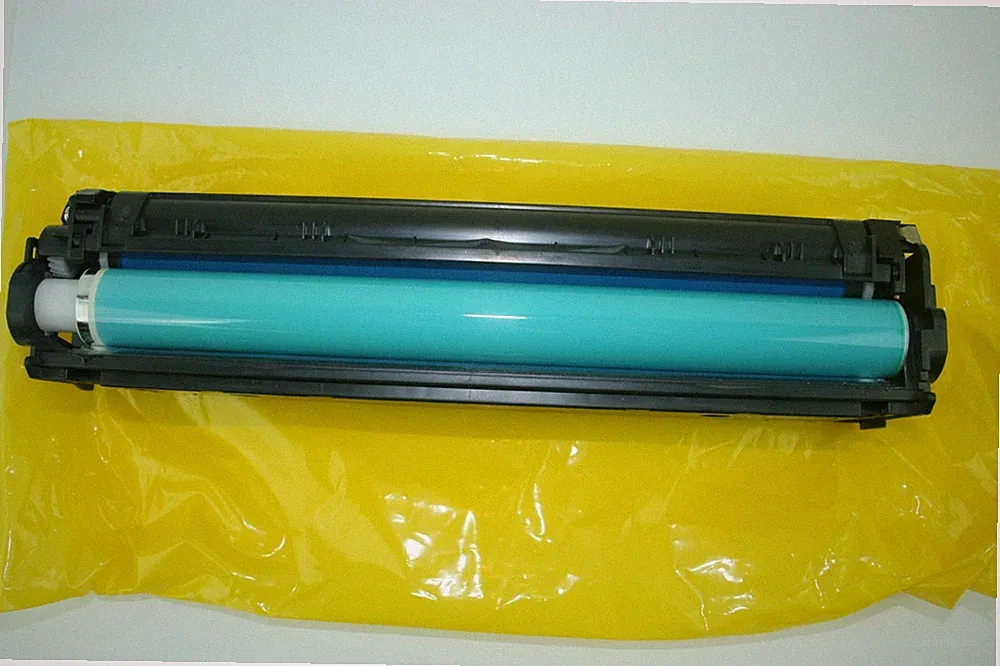INK E-SALE Toner Cartridge Replacements (High-Quality, US Stock)