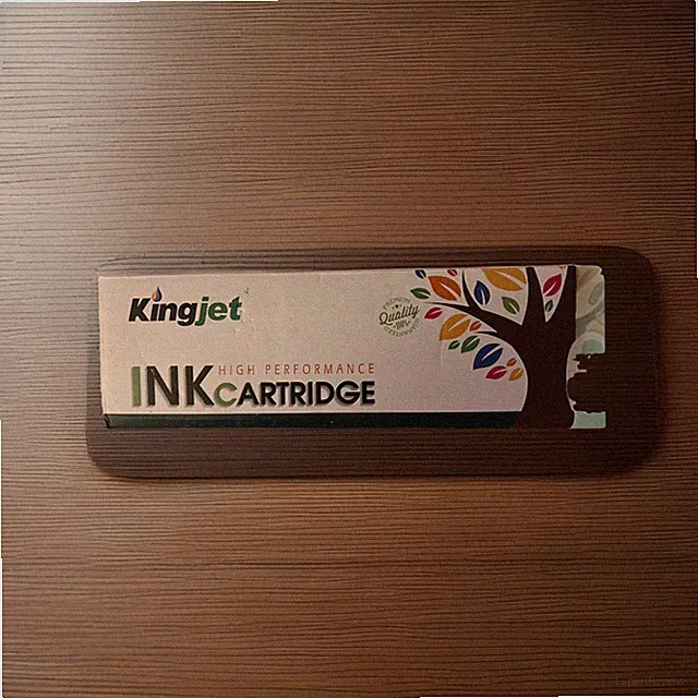 ink for printer